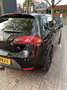 SEAT Leon TFSI 2.0 16V 200pk Zwart - thumbnail 5