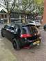 SEAT Leon TFSI 2.0 16V 200pk Zwart - thumbnail 4