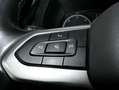 Volkswagen 2.0 TDI 110CV Origin 9 Plazas Blanc - thumbnail 11
