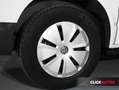 Volkswagen 2.0 TDI 110CV Origin 9 Plazas Blanc - thumbnail 19