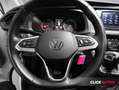 Volkswagen 2.0 TDI 110CV Origin 9 Plazas Blanc - thumbnail 7