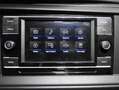 Volkswagen 2.0 TDI 110CV Origin 9 Plazas Blanc - thumbnail 9