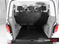 Volkswagen 2.0 TDI 110CV Origin 9 Plazas Blanc - thumbnail 18
