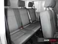 Volkswagen 2.0 TDI 110CV Origin 9 Plazas Blanc - thumbnail 17