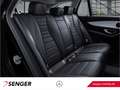 Mercedes-Benz E 300 e T Avantgarde Distronic Ambiente AHK LED Schwarz - thumbnail 10