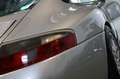 Porsche 996 911 Carrera 2 Coupé *6-GANG*TURBOSITZE*SD* Zilver - thumbnail 23