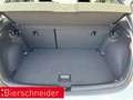 Volkswagen Polo 1.0 TSI Move LED NAVI PDC SHZ 15 KLIMA Weiß - thumbnail 5