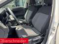 Volkswagen Polo 1.0 TSI Move LED NAVI PDC SHZ 15 KLIMA Weiß - thumbnail 4