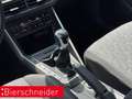Volkswagen Polo 1.0 TSI Move LED NAVI PDC SHZ 15 KLIMA Weiß - thumbnail 9