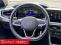 Volkswagen Polo 1.0 TSI Move LED NAVI PDC SHZ 15 KLIMA Weiß - thumbnail 6