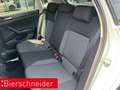 Volkswagen Polo 1.0 TSI Move LED NAVI PDC SHZ 15 KLIMA Weiß - thumbnail 10
