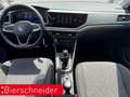 Volkswagen Polo 1.0 TSI Move LED NAVI PDC SHZ 15 KLIMA Weiß - thumbnail 12