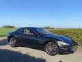 Maserati GranTurismo 4.2 Origineel NL-auto in TOP STAAT!! - thumbnail 14
