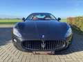 Maserati GranTurismo 4.2 Origineel NL-auto in TOP STAAT!! - thumbnail 19