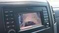 Mercedes-Benz Sprinter II Kasten 313 CDI KAMERA*LANG*NAVI!!! Blanc - thumbnail 11