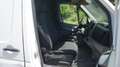 Mercedes-Benz Sprinter II Kasten 313 CDI KAMERA*LANG*NAVI!!! Blanc - thumbnail 8