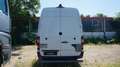 Mercedes-Benz Sprinter II Kasten 313 CDI KAMERA*LANG*NAVI!!! Blanc - thumbnail 6