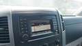 Mercedes-Benz Sprinter II Kasten 313 CDI KAMERA*LANG*NAVI!!! Blanc - thumbnail 13