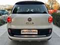 Fiat 500L 500L 1.6 Multijet 120 CV Trekking *FRIZIONE E CIN Bianco - thumbnail 5