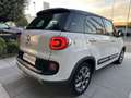Fiat 500L 500L 1.6 Multijet 120 CV Trekking *FRIZIONE E CIN Bianco - thumbnail 4