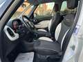 Fiat 500L 500L 1.6 Multijet 120 CV Trekking *FRIZIONE E CIN Bianco - thumbnail 8