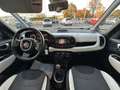 Fiat 500L 500L 1.6 Multijet 120 CV Trekking *FRIZIONE E CIN Bianco - thumbnail 9