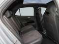 Volkswagen ID.3 GTX +MAX 584KM+1,49 ZINS+WÄRMEPUMPE+ Navi Ezüst - thumbnail 13