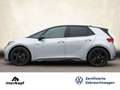 Volkswagen ID.3 GTX +MAX 584KM+1,49 ZINS+WÄRMEPUMPE+ Navi Ezüst - thumbnail 5
