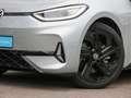 Volkswagen ID.3 GTX +MAX 584KM+1,49 ZINS+WÄRMEPUMPE+ Navi Silber - thumbnail 7