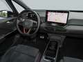 Volkswagen ID.3 GTX +MAX 584KM+1,49 ZINS+WÄRMEPUMPE+ Navi Ezüst - thumbnail 15
