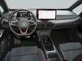 Volkswagen ID.3 GTX +MAX 584KM+1,49 ZINS+WÄRMEPUMPE+ Navi Silber - thumbnail 16