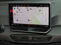 Volkswagen ID.3 GTX +MAX 584KM+1,49 ZINS+WÄRMEPUMPE+ Navi Silber - thumbnail 14