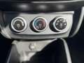 Fiat Tipo 1.6 Turbodiesel Blau - thumbnail 14
