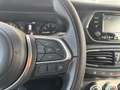 Fiat Tipo 1.6 Turbodiesel Blau - thumbnail 15