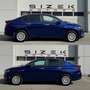 Fiat Tipo 1.6 Turbodiesel Blau - thumbnail 7