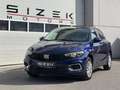 Fiat Tipo 1.6 Turbodiesel Blau - thumbnail 1