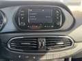 Fiat Tipo 1.6 Turbodiesel Blau - thumbnail 12