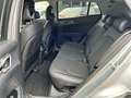 Kia Sportage 1.6 T-GDI 2WD Eco-Dynamics+ (48V M-H) Vision Silber - thumbnail 8