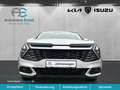 Kia Sportage 1.6 T-GDI 2WD Eco-Dynamics+ (48V M-H) Vision Silber - thumbnail 2
