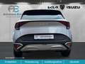 Kia Sportage 1.6 T-GDI 2WD Eco-Dynamics+ (48V M-H) Vision Silber - thumbnail 5