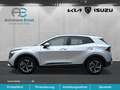 Kia Sportage 1.6 T-GDI 2WD Eco-Dynamics+ (48V M-H) Vision Silber - thumbnail 3
