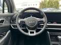 Kia Sportage 1.6 T-GDI 2WD Eco-Dynamics+ (48V M-H) Vision Silber - thumbnail 12
