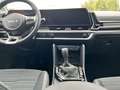 Kia Sportage 1.6 T-GDI 2WD Eco-Dynamics+ (48V M-H) Vision Silber - thumbnail 13