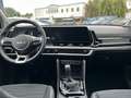 Kia Sportage 1.6 T-GDI 2WD Eco-Dynamics+ (48V M-H) Vision Silber - thumbnail 11