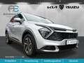 Kia Sportage 1.6 T-GDI 2WD Eco-Dynamics+ (48V M-H) Vision Silber - thumbnail 1