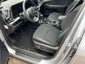 Kia Sportage 1.6 T-GDI 2WD Eco-Dynamics+ (48V M-H) Vision Silber - thumbnail 9
