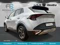 Kia Sportage 1.6 T-GDI 2WD Eco-Dynamics+ (48V M-H) Vision Silber - thumbnail 4