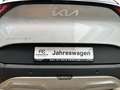 Kia Sportage 1.6 T-GDI 2WD Eco-Dynamics+ (48V M-H) Vision Silber - thumbnail 14