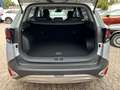 Kia Sportage 1.6 T-GDI 2WD Eco-Dynamics+ (48V M-H) Vision Silber - thumbnail 7