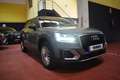 Audi Q2 1.0 TFSI Advanced 85kW(4.75) Grijs - thumbnail 9